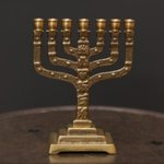 구절강해(막4 21 유튜브 교회 #활공교회)