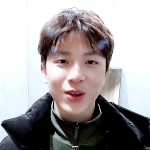 [트레저] 트메가 싫어하는 것