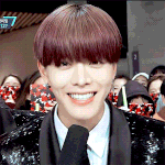 [NCT즌] 유타는 ㄹㅇ 웃을때가 제일이쁜거같어