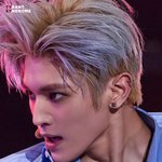 [NCT즌] 최고의 <b>피사체</b>