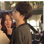 [댓글부탁해] 엔하이픈 <b>니키</b>