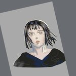 얘들아 내 그림 봐보셈