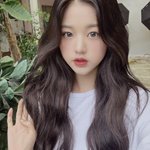 가장 어리게 데뷔한 <b>여</b>돌 장원영아님??