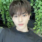[NCT즌] 완전 열일곱살 아니냐