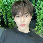 [NCT즌] 아니 <b>용안</b>이 미치심
