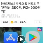 아이폰유저들은 다  <b>호구</b>  <b>바보</b>인이유