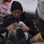 [19] 야 나 진짜 너무 속상해....ㅠㅠㅠ