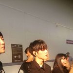 [NCT즌] <b>완전</b> 이때 같누