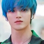 [NCT즌] 스우파 <b>어서</b> 방영해라