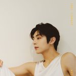 [골든차일드] <b>성윤아</b>아ㅏㅏ