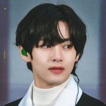 아미들아 <b>이날</b> 언제임