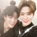 들어도 들어도 안질리는 노래추천