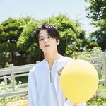 [트레저] 마녀공장 <b>동생라인</b>