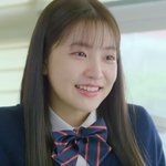 [레드벨벳] <b>예림</b>이 연기 ㅠㅠ