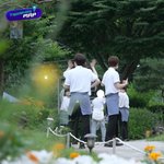 [트레저] 짱메들아 나만 이거 이제 봤냐