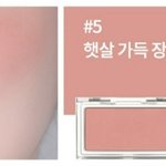 [댓글부탁해] 나 톤 궁예질좀 해줘라ㅠㅠㅈㅂ