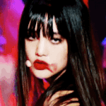 <b>민니</b> 실제 성격 어때??