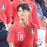 [NCT즌] <b>헤이</b> 승프