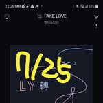 [방탄소년단] 밑글보고 <b>용기</b>내어 나도 소신발언한다  박지민