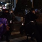 [에이티즈] <b>윤</b>절부절 하... 들튀하고싶다
