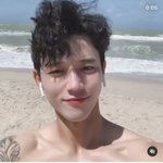 [NCT즌] <b>승원</b>오빠도 셀고 였구나...