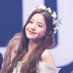나 진짜 장원영 이거 너무 궁금해