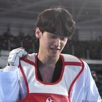 [NCT즌] 대훈씨 얼굴로<b>보나</b> 실력으로 <b>보나</b> 대훈씨가 일등이야