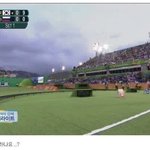 <b>양궁</b>거리체감이래
