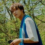[NCT즌] 텐 일<b>코</b>짤 좀 주라!!
