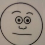 [NCT즌] 경기 끝난 순간부터 줄곧 <b>이</b> <b>표정</b>임