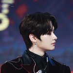 [스키즈] 영통기간 미공포 질문!!