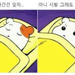 [드루와] 그래 내가 잘사는게 최고의 복수다