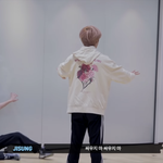 [NCT즌] 박지쉉 <b>뒷모습</b> 왜케 짠햌ㅋㅋㅋㅋ