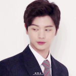 [BTOB] 너네 성재 오면