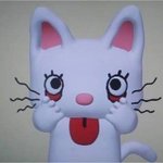 얘들아 그 <b>단어</b>를 뭐라 하지