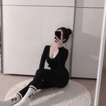 어릴<b>때</b> <b>세븐</b> 진짜 좋아했는데 ㅎㅎ