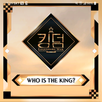 [BTOB] 타팬인데요..요즘  <b>피날레</b>만 계속들어서 찾아왔아요