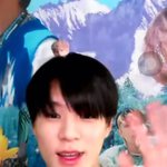 [NCT즌] 영통 젠오로  <b>심신</b>안정