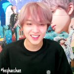 [NCT즌] ㅇㄴ 물빠진거 왤케 이쁨