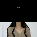 [댓글부탁해] 얘들아 이거 팔천원에 팔면 <b>손해</b>임?