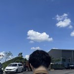 [댓글부탁해] 귀걸이 녹슬어서 구매후기 적었는데 <b>삭제</b>됨