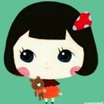 ‼️‼️‼️‼️치팅있잖아‼️‼️‼️‼️