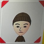 [트레저] 얘들아 나 결혼하는데 <b>신랑</b>이 며칠째 안 보여