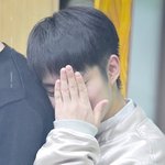 [<b>SF9</b>] 이상혁 귀엽지 않냐?