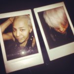 [빅뱅] 얘들아 <b>더위</b> 잘 피해