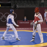 [드루와] 올림픽 이대훈 <b>태권</b>도 공론화해야됨