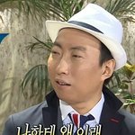 [추반] 경북대 <b>의대</b>vs약대