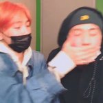 [19] 얘들아 나 인생<b>일대</b>의고민중이야