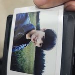 이상형 말하고 가자~ ◠‿◠ !!