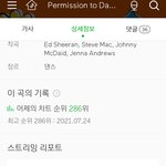 [군대] 진짜 빡치네